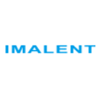10% Off Sitewide Imalent Coupon